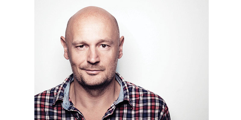 İnsanı mutlu eden küçük şeyler